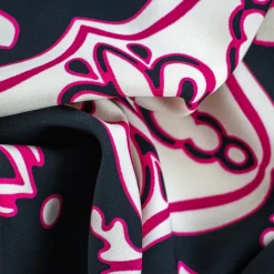 Giesse Scampoli Fantasie Moda><noscript><img width=