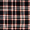 Giesse Scampoli Fantasie Moda>TWILL NICOLETTA SCOZZESE