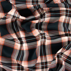 Giesse Scampoli Fantasie Moda><noscript><img width=