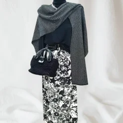 Giesse Scampoli Fantasie Moda><noscript><img width=