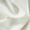 Giesse Scampoli Tessuti Tinta Unita>TWILL TUNISI