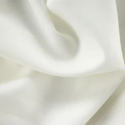 Giesse Scampoli Tessuti Tinta Unita>TWILL TUNISI