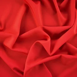 Giesse Scampoli Tessuti Tinta Unita>TWILL TUNISI