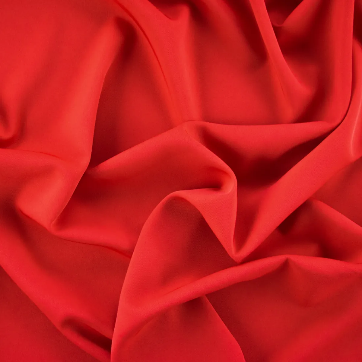 Giesse Scampoli Tessuti Tinta Unita>TWILL TUNISI