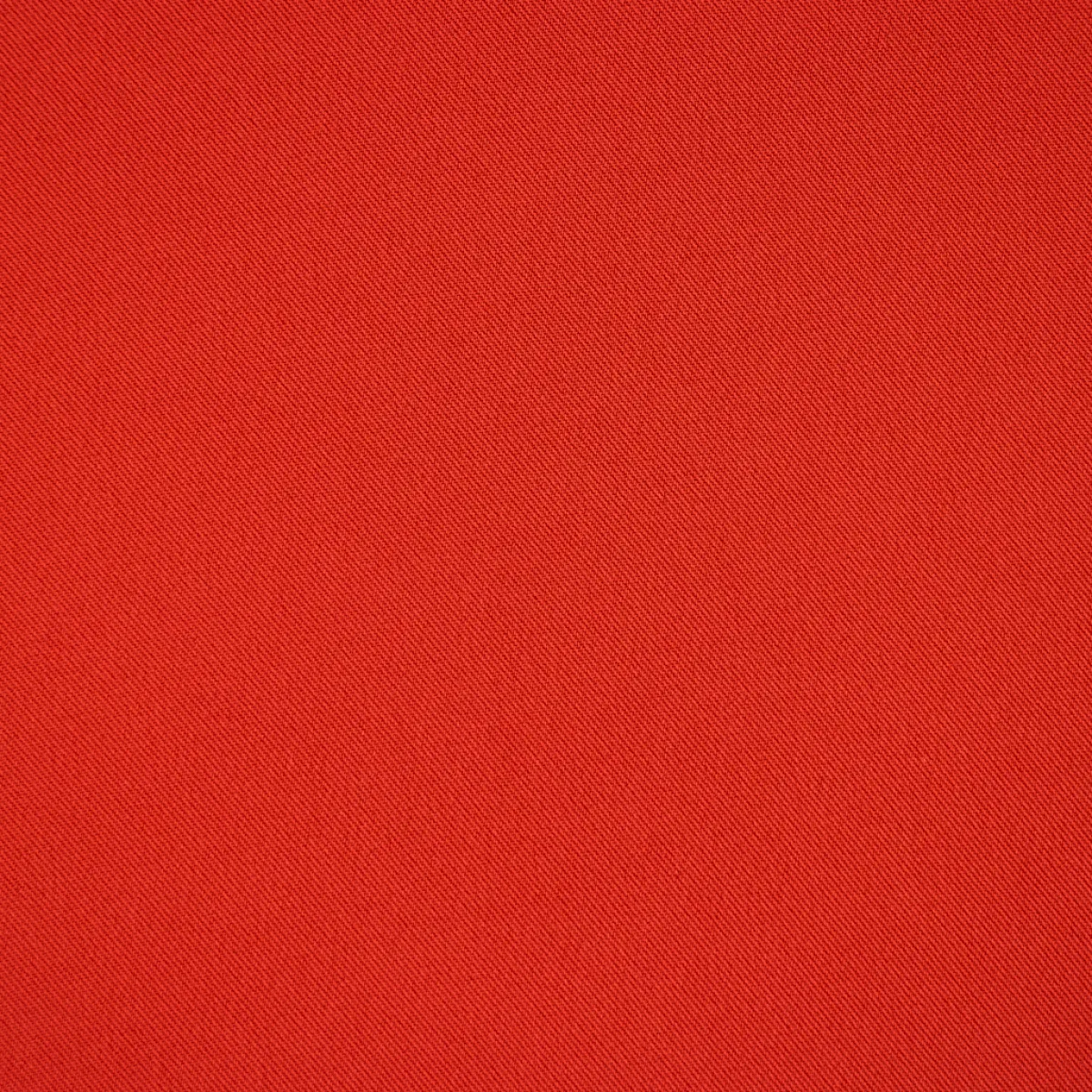Giesse Scampoli Tessuti Tinta Unita>TWILL TUNISI