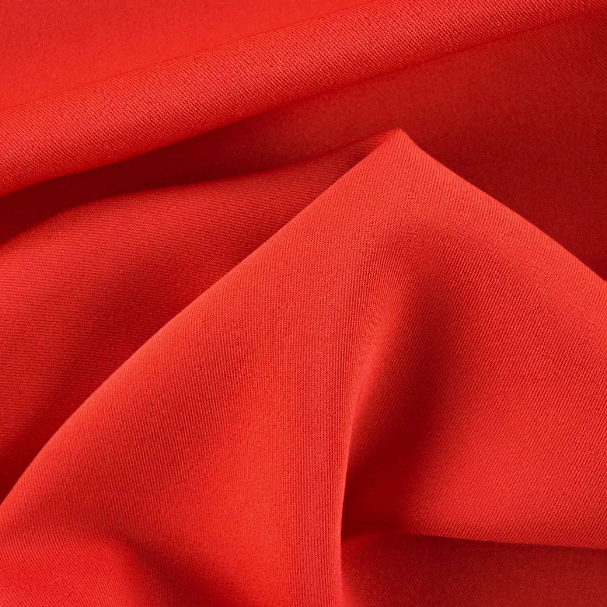 Giesse Scampoli Tessuti Tinta Unita>TWILL TUNISI