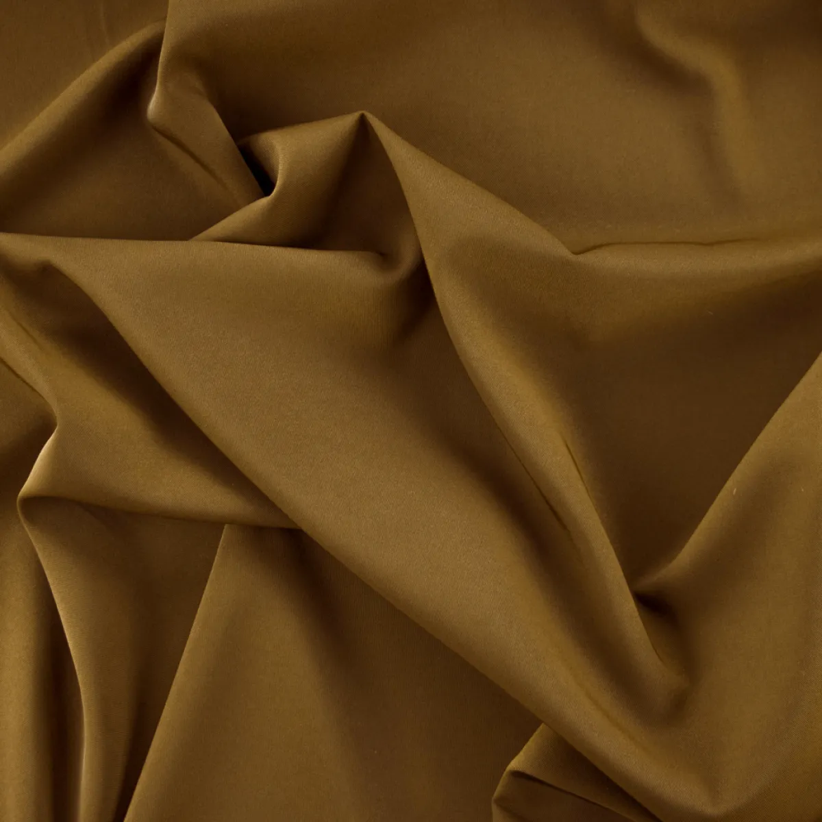 Giesse Scampoli Tessuti Tinta Unita>TWILL TUNISI