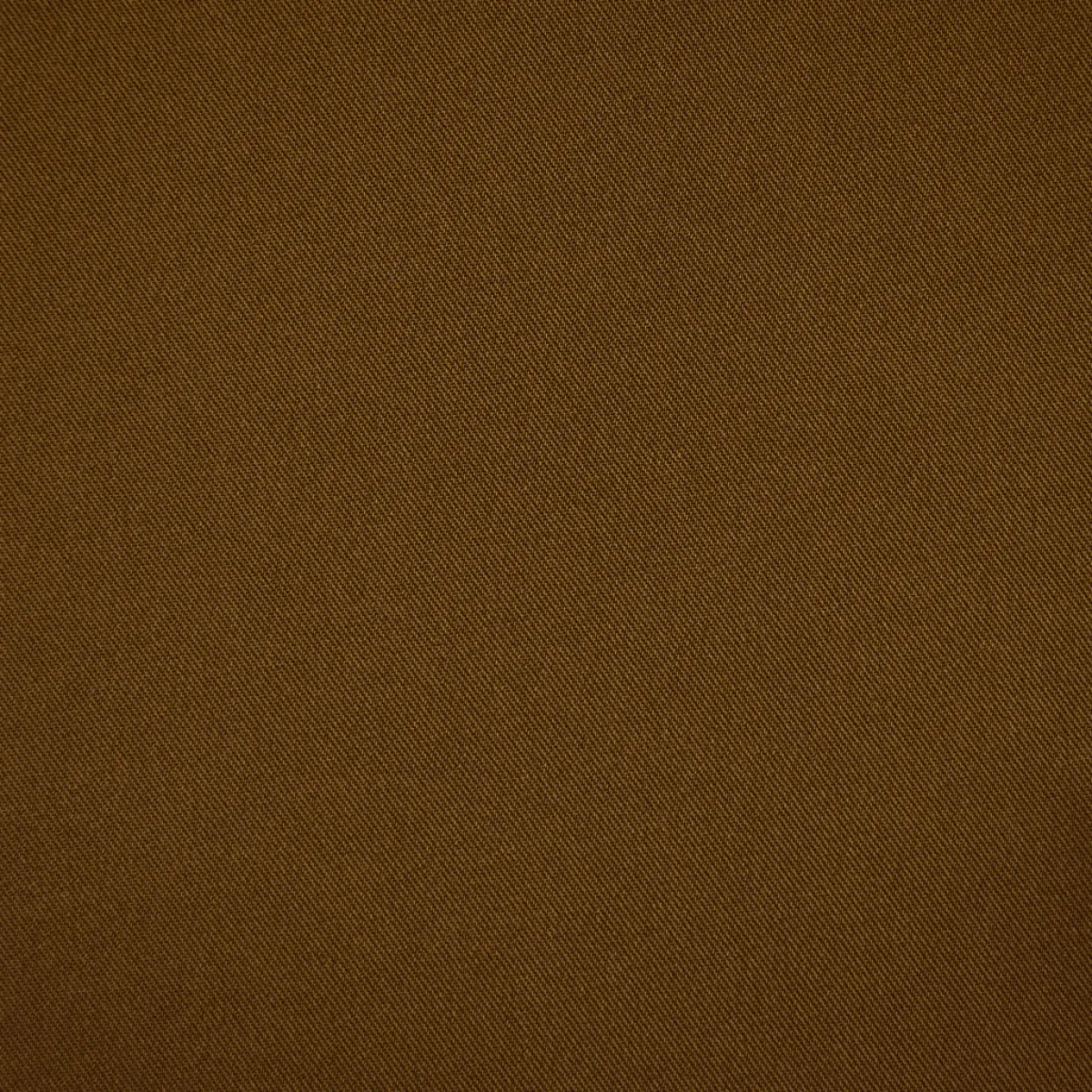 Giesse Scampoli Tessuti Tinta Unita>TWILL TUNISI