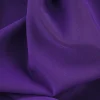 Giesse Scampoli Tessuti Tinta Unita>TWILL TUNISI