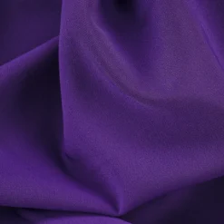 Giesse Scampoli Tessuti Tinta Unita>TWILL TUNISI