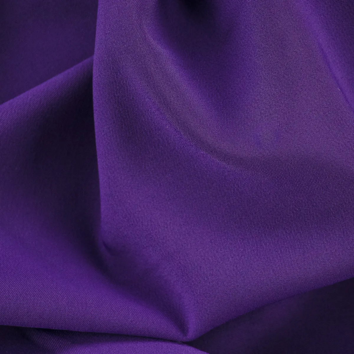 Giesse Scampoli Tessuti Tinta Unita>TWILL TUNISI
