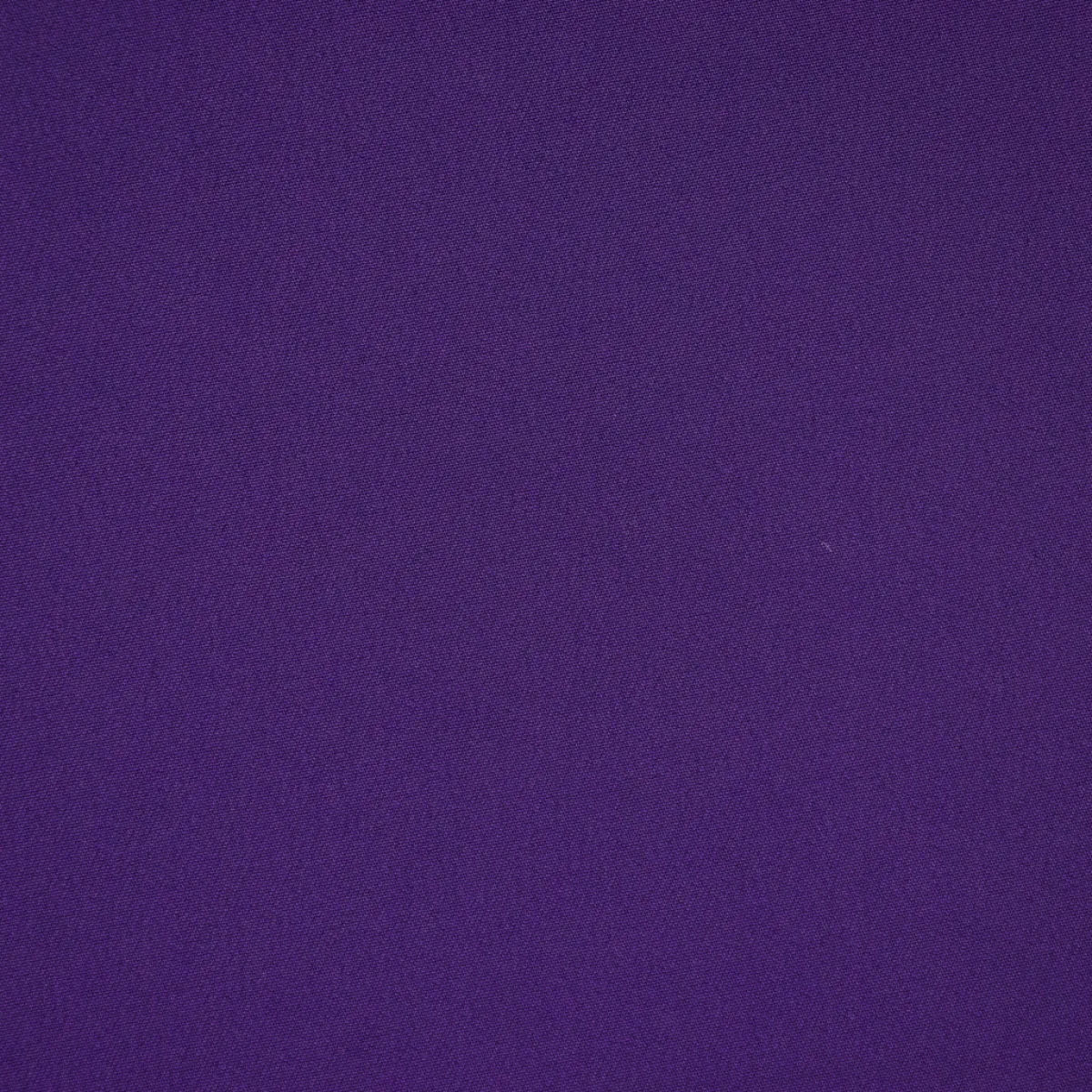 Giesse Scampoli Tessuti Tinta Unita>TWILL TUNISI