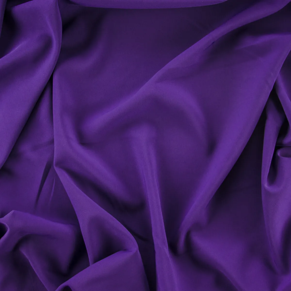 Giesse Scampoli Tessuti Tinta Unita>TWILL TUNISI
