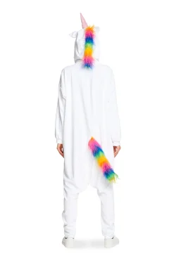 Cartamodelli Burda Costumi Per Spettacoli E Carnevale>UNICORNO E CONIGLIO