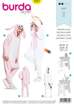 Cartamodelli Burda Costumi Per Spettacoli E Carnevale><noscript><img width=