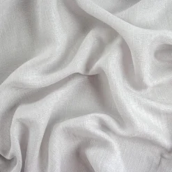Giesse Scampoli Tende Classiche>VALAMARA TENDA