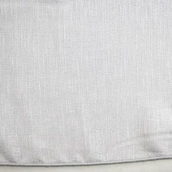 Giesse Scampoli Tende Classiche><noscript><img width=