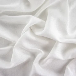 Giesse Scampoli Tende Classiche><noscript><img width=