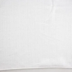 Giesse Scampoli Tende Classiche><noscript><img width=