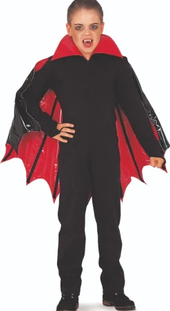 Cartamodelli Burda Neonati|Bambini><noscript><img width=