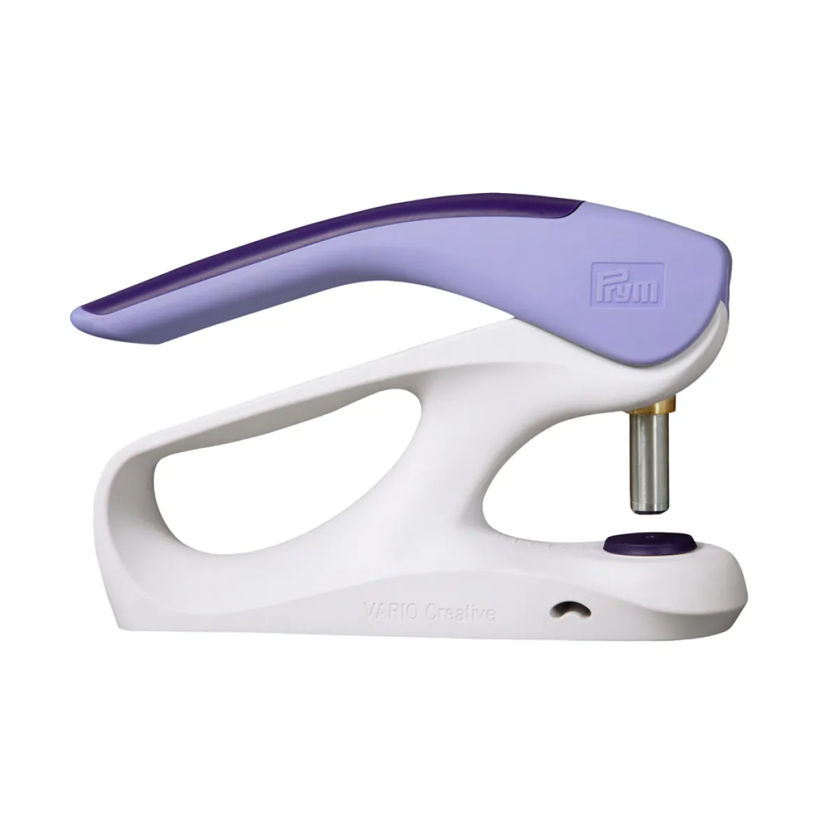 Giesse Scampoli Bottoni E Fibbie|Chiusure Ed Accessori Intimo>VARIO Creative Tool