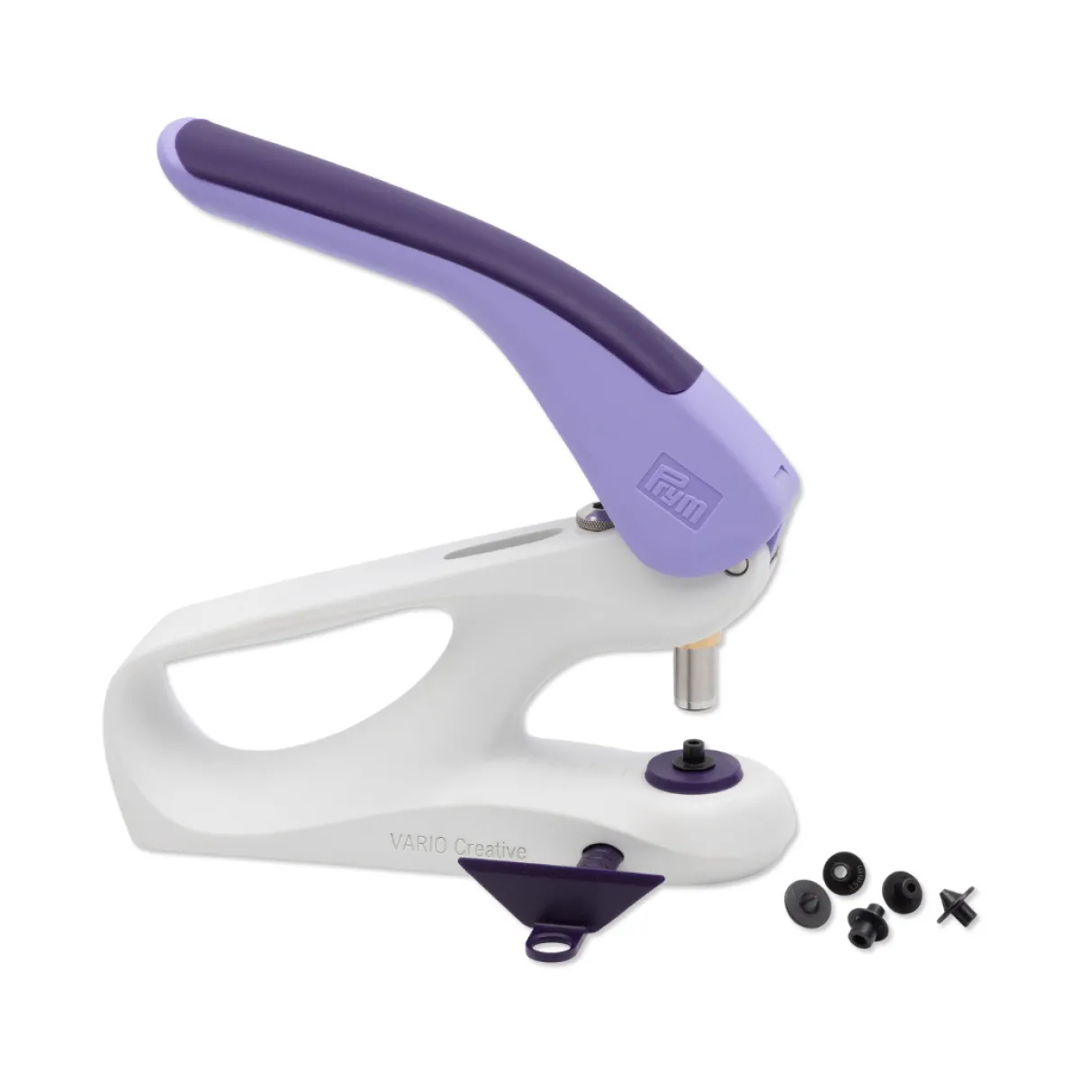 Giesse Scampoli Bottoni E Fibbie|Chiusure Ed Accessori Intimo>VARIO Creative Tool