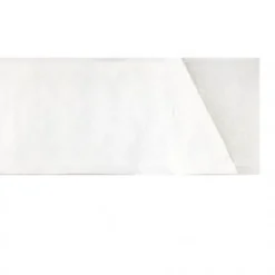 Giesse Scampoli Velcro Ed Elastici>VELCRO ADESIVO COMPLETO 2 CM