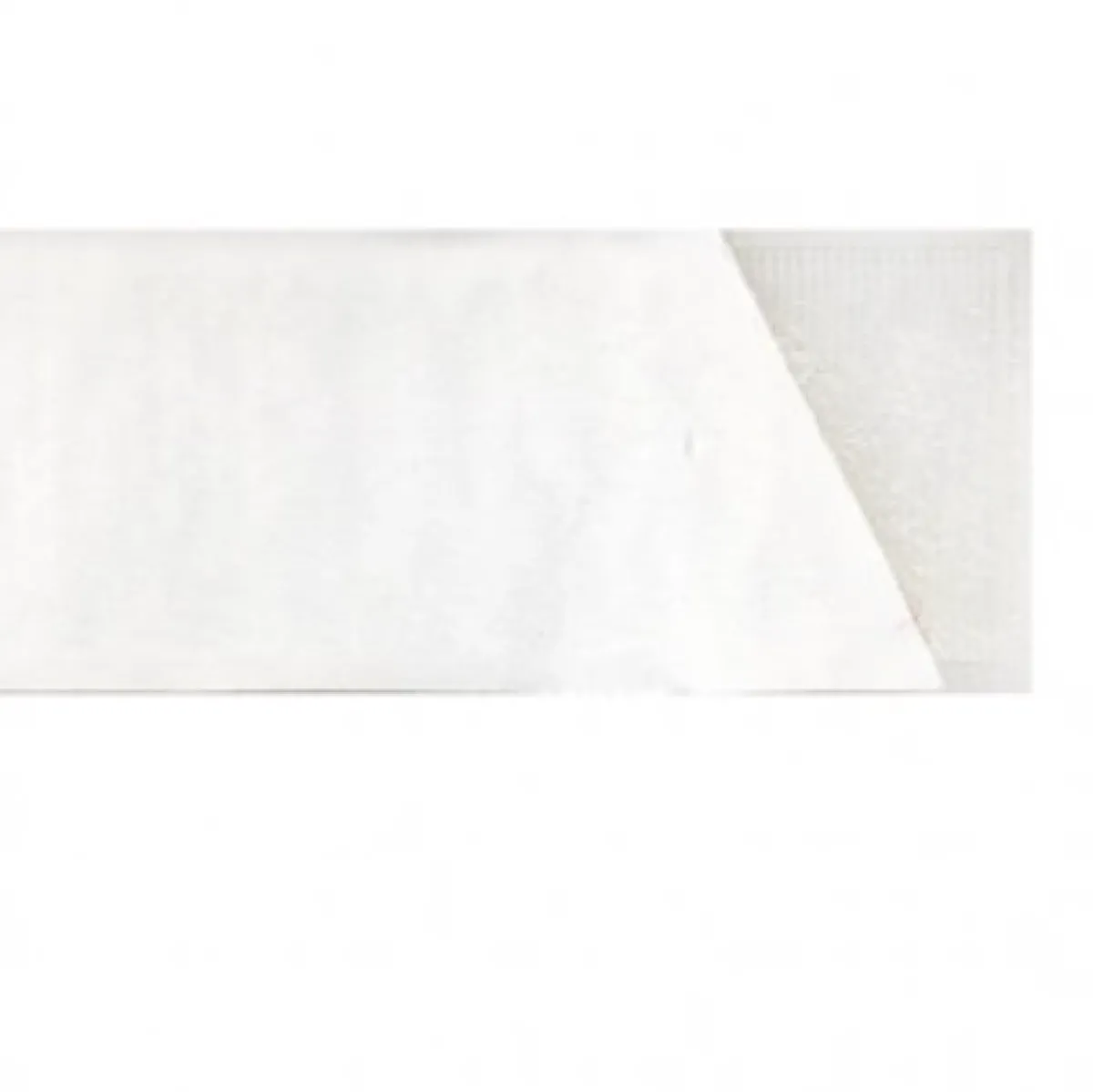 Giesse Scampoli Velcro Ed Elastici>VELCRO ADESIVO COMPLETO 2 CM