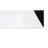 Giesse Scampoli Velcro Ed Elastici>VELCRO ADESIVO COMPLETO 2 CM