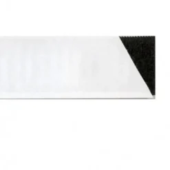 Giesse Scampoli Velcro Ed Elastici>VELCRO ADESIVO COMPLETO 2 CM