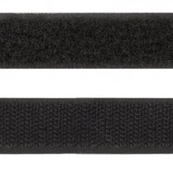 Giesse Scampoli Velcro Ed Elastici>VELCRO DA CUCIRE COMPLETO 2 CM