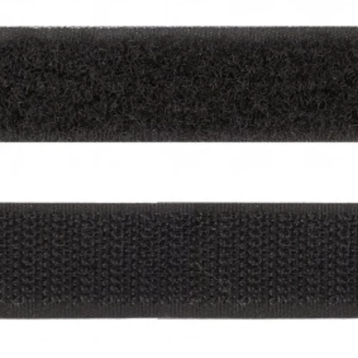 Giesse Scampoli Velcro Ed Elastici>VELCRO DA CUCIRE COMPLETO 2 CM