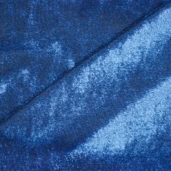 Giesse Scampoli Velluto E Ciniglia>VELLUTO CINIGLIA