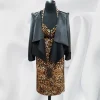 Giesse Scampoli Velluto E Ciniglia|Fantasie Moda>VELLUTO CINIGLIA FANTASIA MACULATO
