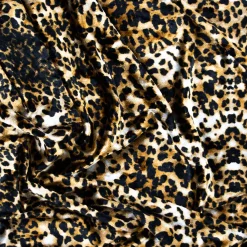 Giesse Scampoli Velluto E Ciniglia|Fantasie Moda><noscript><img width=