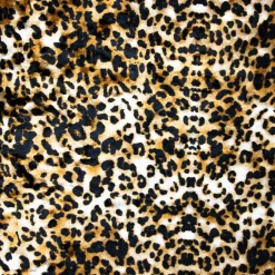 Giesse Scampoli Velluto E Ciniglia|Fantasie Moda><noscript><img width=
