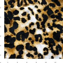 Giesse Scampoli Velluto E Ciniglia|Fantasie Moda><noscript><img width=