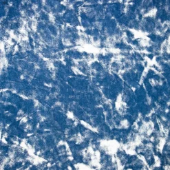 Giesse Scampoli Velluto E Ciniglia>VELLUTO CINIGLIA MARTELLATO