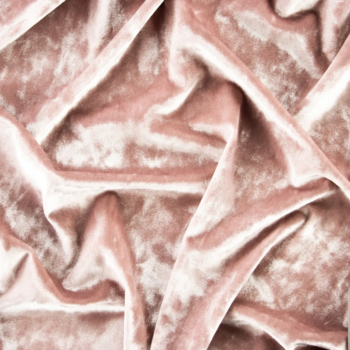 Giesse Scampoli Velluto E Ciniglia>VELLUTO CINIGLIA MARTELLATO