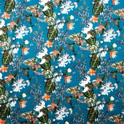 Giesse Scampoli Velluto E Ciniglia|Fantasie Moda><noscript><img width=