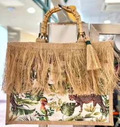 Giesse Scampoli Velluto E Ciniglia|Fantasie Moda><noscript><img width=