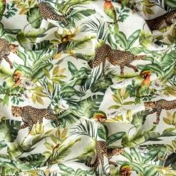 Giesse Scampoli Velluto E Ciniglia|Fantasie Moda><noscript><img width=