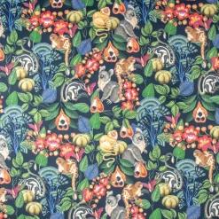 Giesse Scampoli Velluto E Ciniglia|Fantasie Moda><noscript><img width=