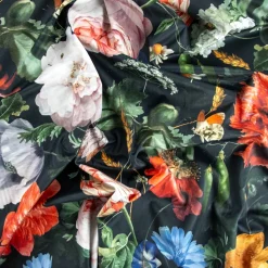 Giesse Scampoli Velluto E Ciniglia|Fantasie Moda><noscript><img width=