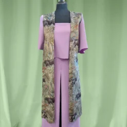 Giesse Scampoli Velluto E Ciniglia|Fantasie Moda><noscript><img width=