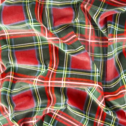 Giesse Scampoli Velluto E Ciniglia><noscript><img width=