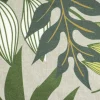 Giesse Scampoli Velluto E Ciniglia|Fantasie Moda>VELLUTO FANTASIA TROPICALE