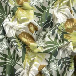 Giesse Scampoli Velluto E Ciniglia|Fantasie Moda><noscript><img width=