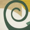 Giesse Scampoli Velluto E Ciniglia>VELLUTO GEOMETRICO