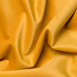 Giesse Scampoli Velluto E Ciniglia>VELLUTO LISCIO